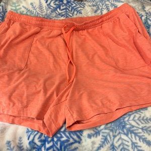 Old Navy Active shorts